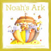 Noah's Ark Paperback - Thumbnail 0