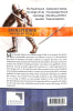 Evolution's Achilles' Heels Paperback - Thumbnail 1