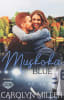 Muskoka Blue (#06 in Original Six Series) Paperback - Thumbnail 3