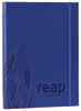 Reap Journal Adult Edition Imitation Leather - Thumbnail 0