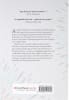The Life of Faith: An Introduction to Christian Doctrine Hardback - Thumbnail 0