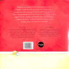 The Mighty, Mighty King Christmas Book Paperback - Thumbnail 1