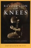 Revolution on Our Knees: 30 Days of Prayer For Neighbors and Nations Paperback - Thumbnail 0