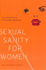 Sexual Sanity For Women Paperback - Thumbnail 0