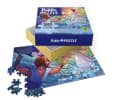 Bible Jigsaw Puzzle: Jesus Walks on Water (500 Pieces) Game - Thumbnail 2