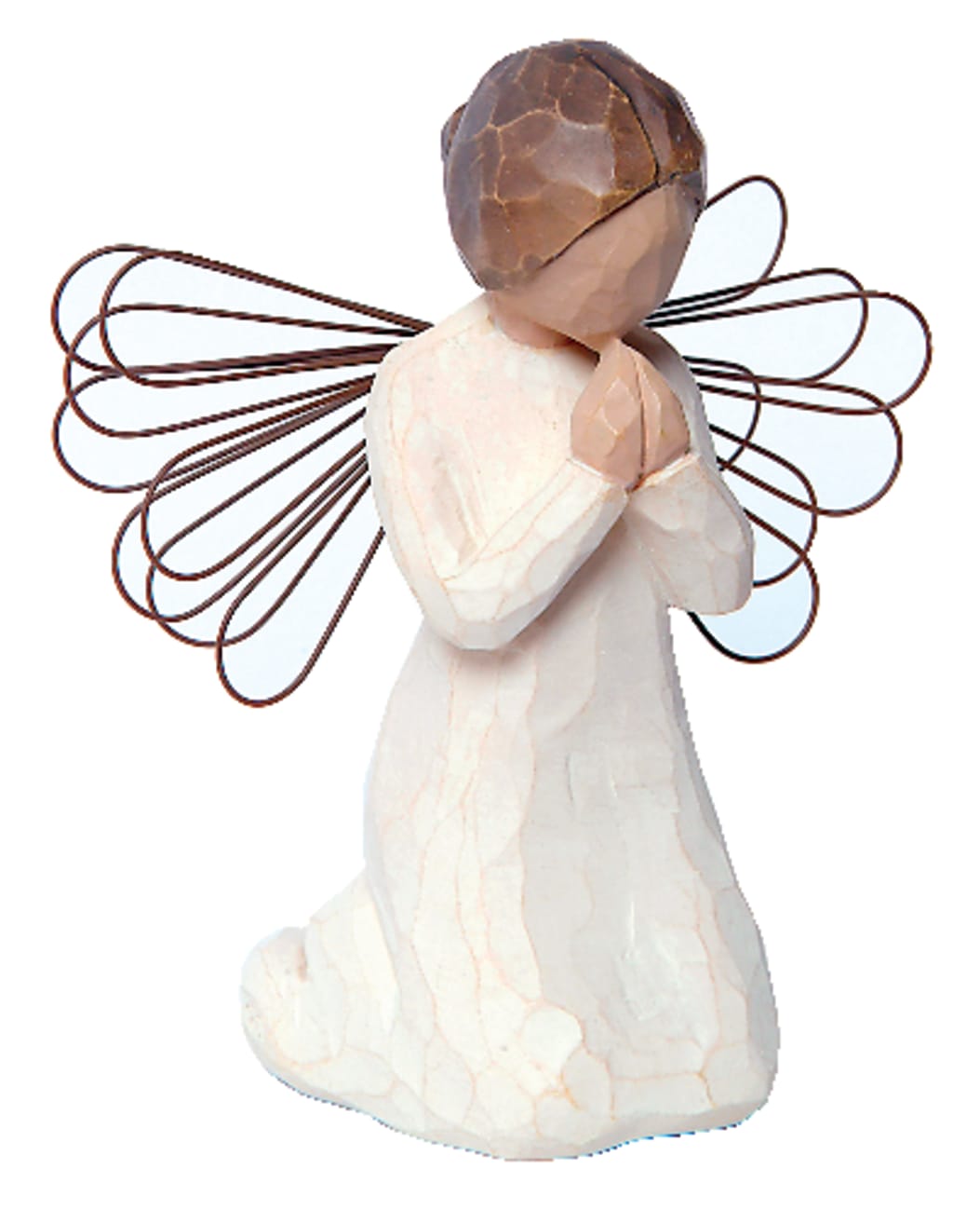 Willow Tree Angel: Angel of Prayer Homeware