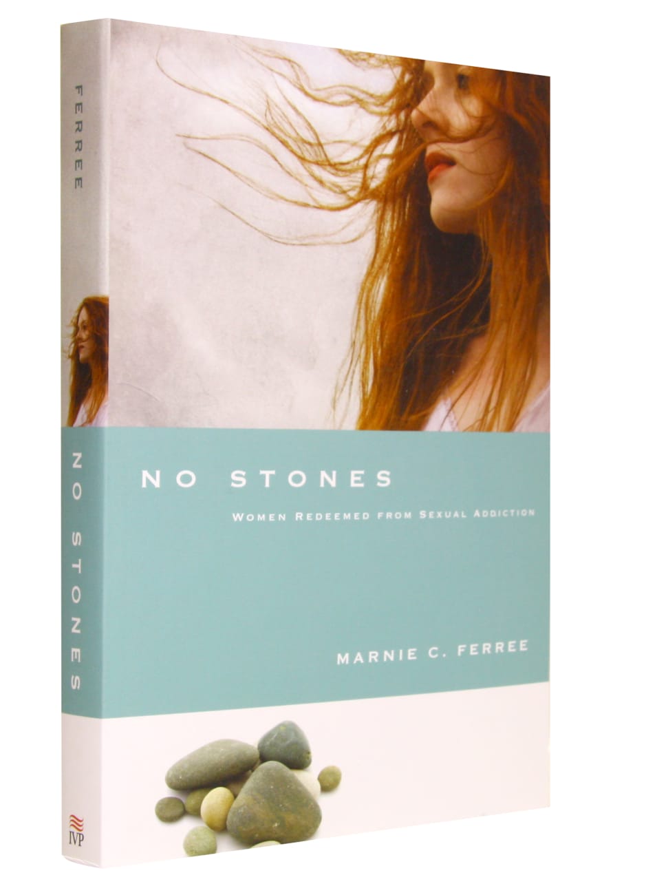 No Stones Paperback
