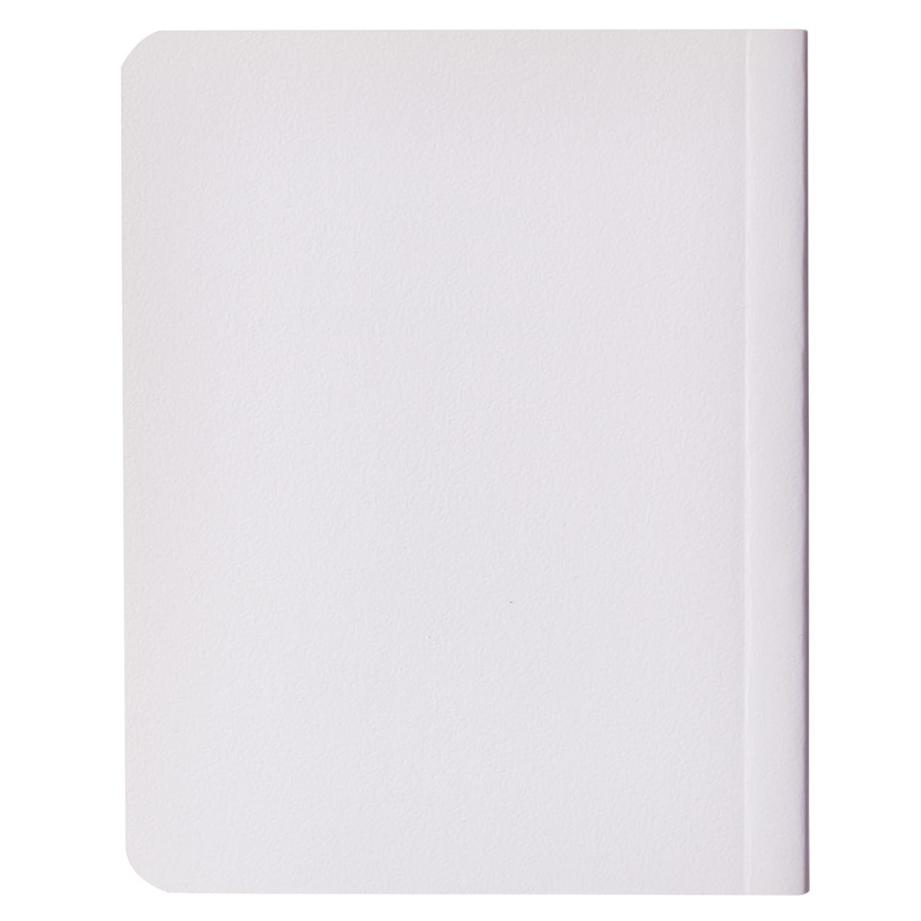My Book of Bible Promises (White) Imitation Leather