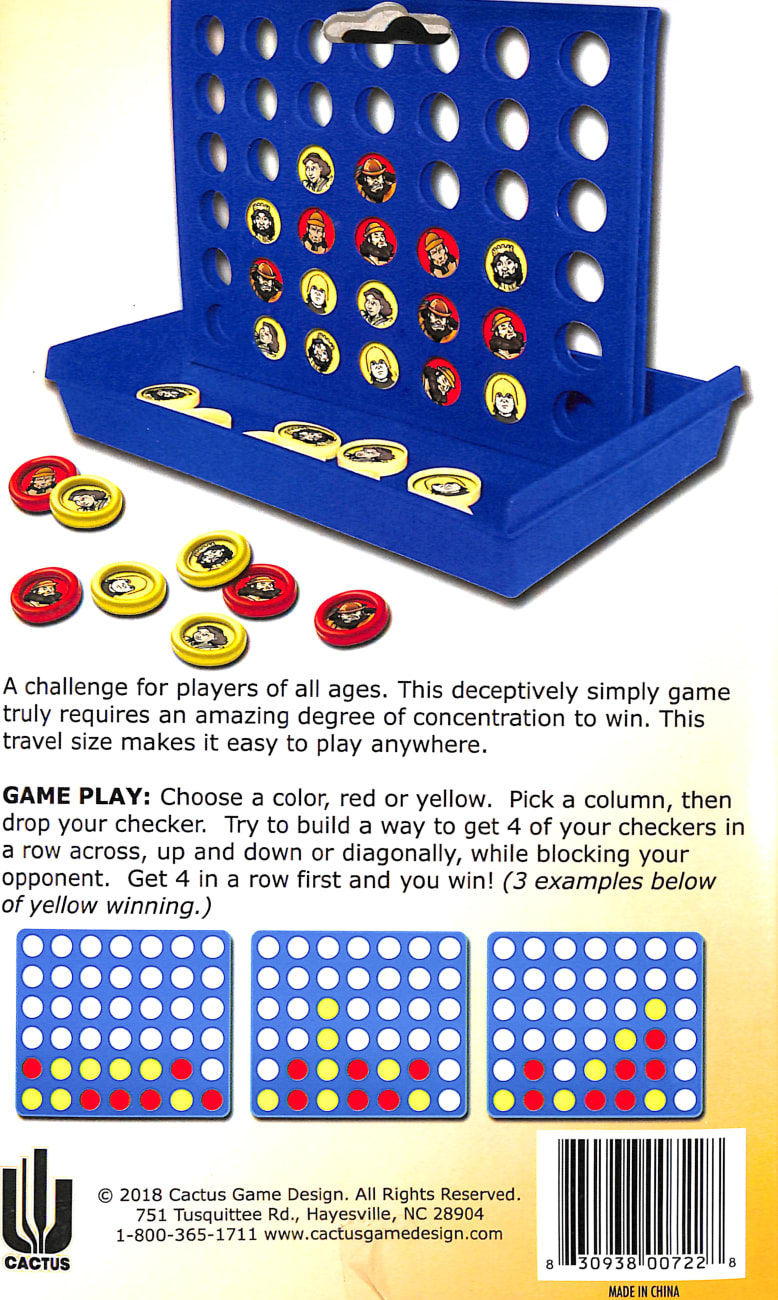 Board Game | Koorong