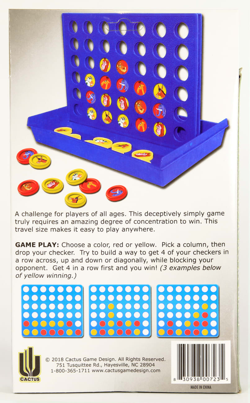 Board Game | Koorong