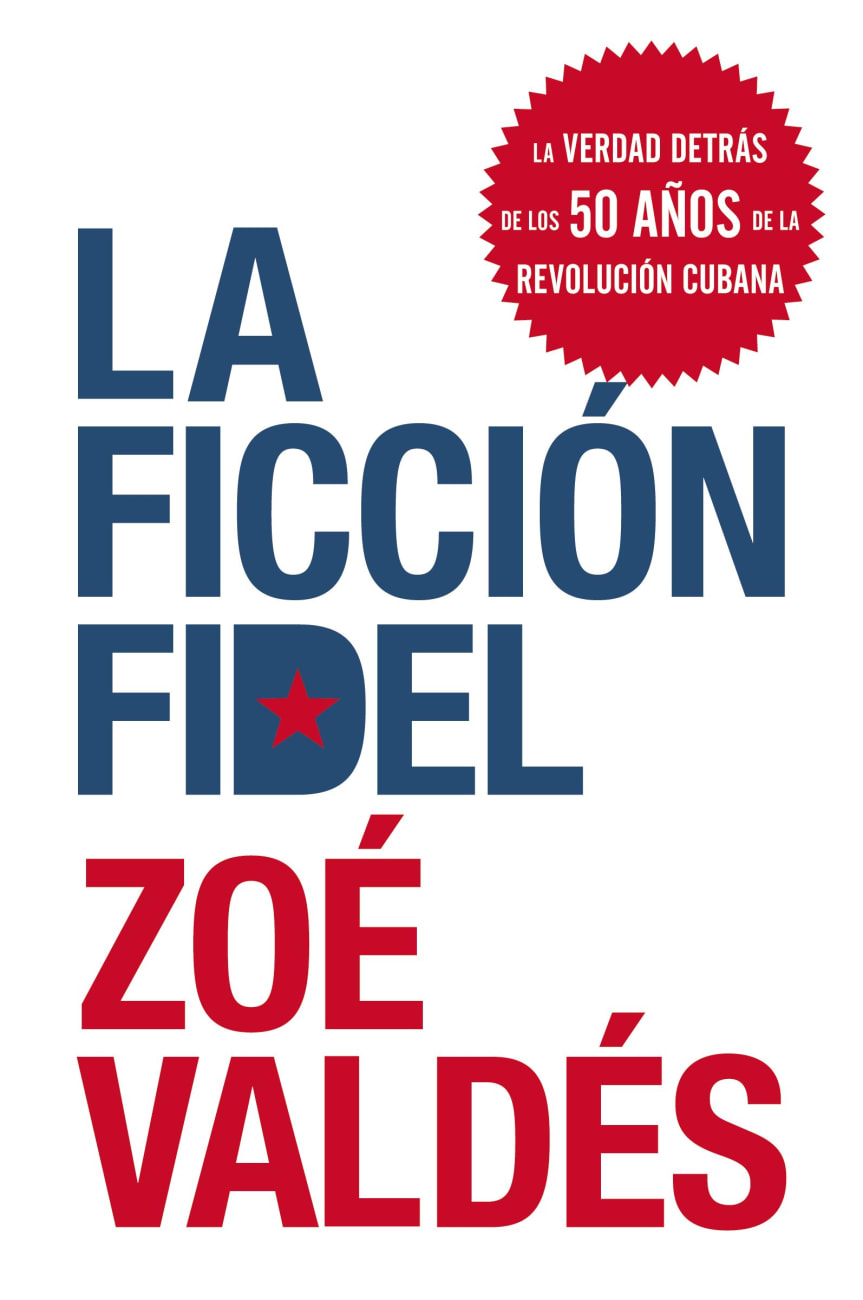 Ficcion Fidel, La (Spanish) Paperback