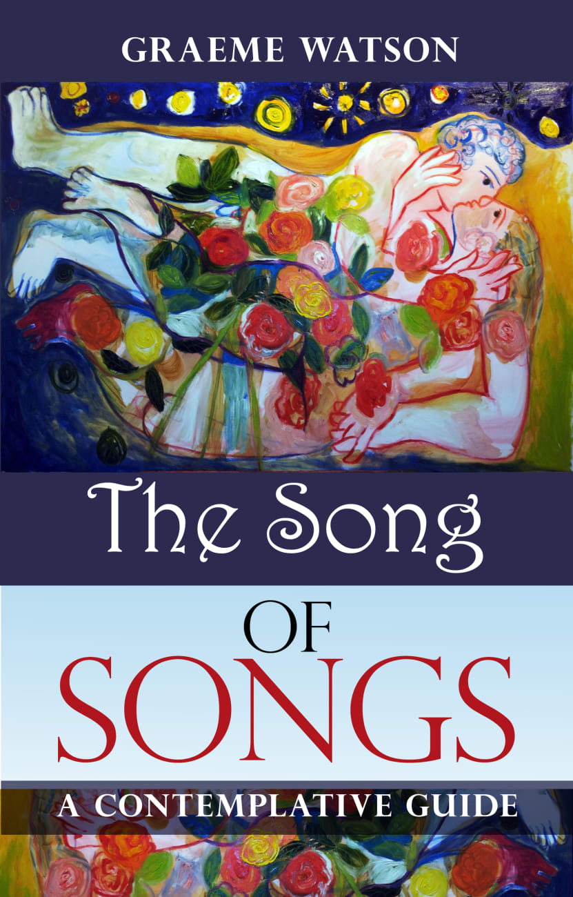 The Song of Songs Paperback