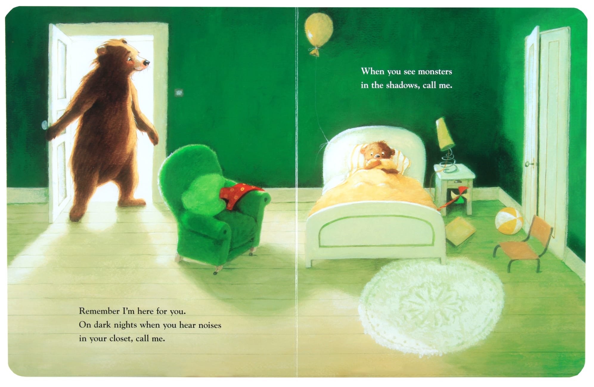 Just In Case You Ever Wonder By Max Lucado Koorong Just in case you ever wonder by max lucado koorong