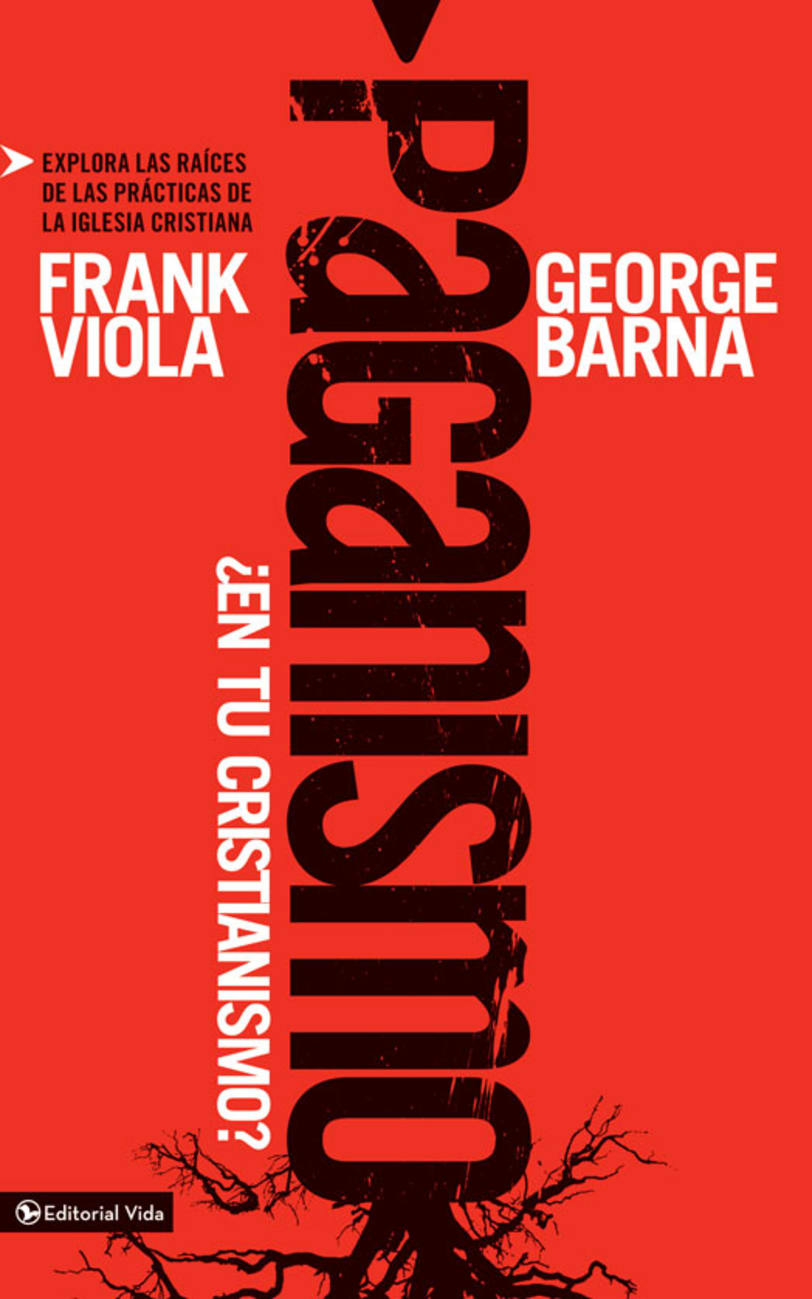 pagan christianity by frank viola pagan christianity by frank viola