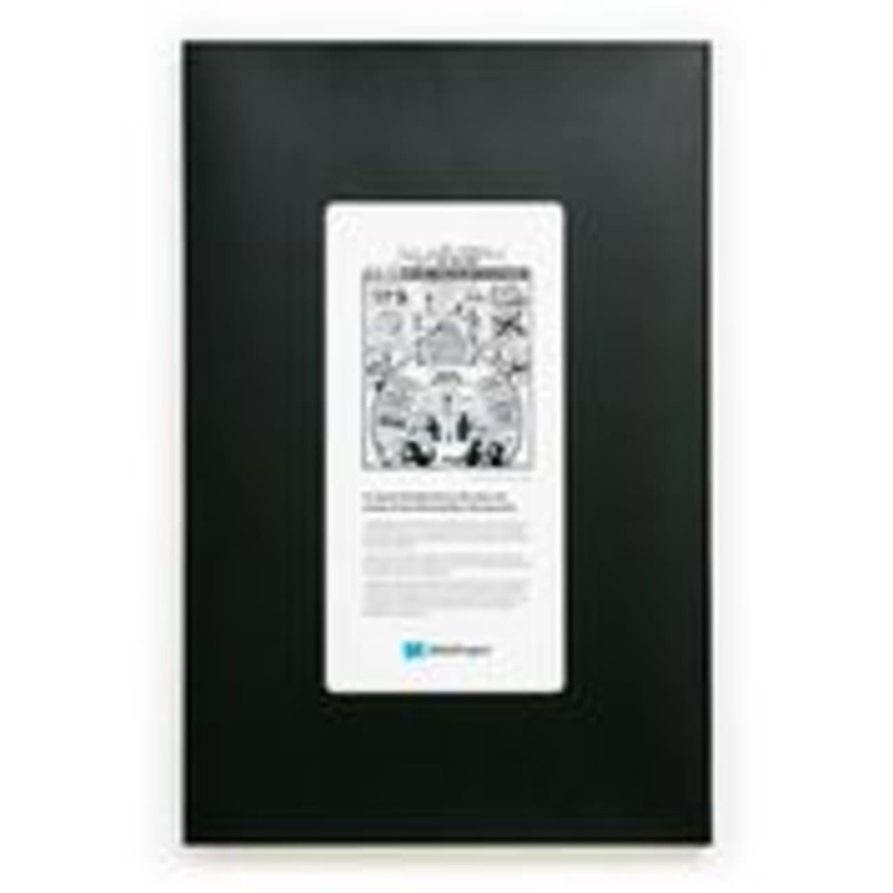 Bibleproject Coffee Table Book by Timothy Mackie Koorong