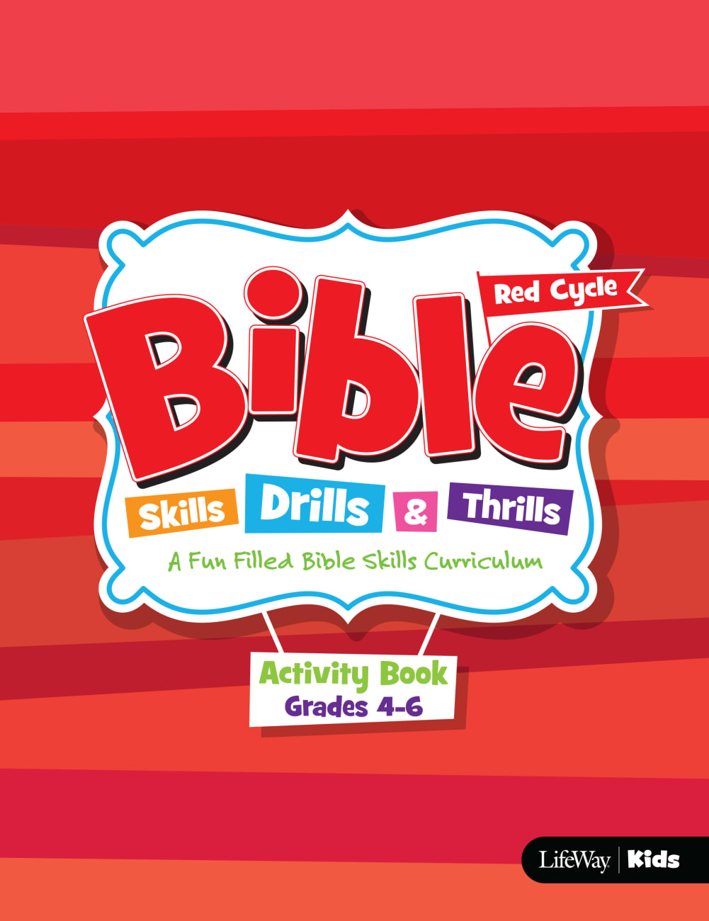 Bible Skills Drills Thrills By Lifeway Kids Koorong bible-skills-drills-thrills-by-lifeway-kids-koorong