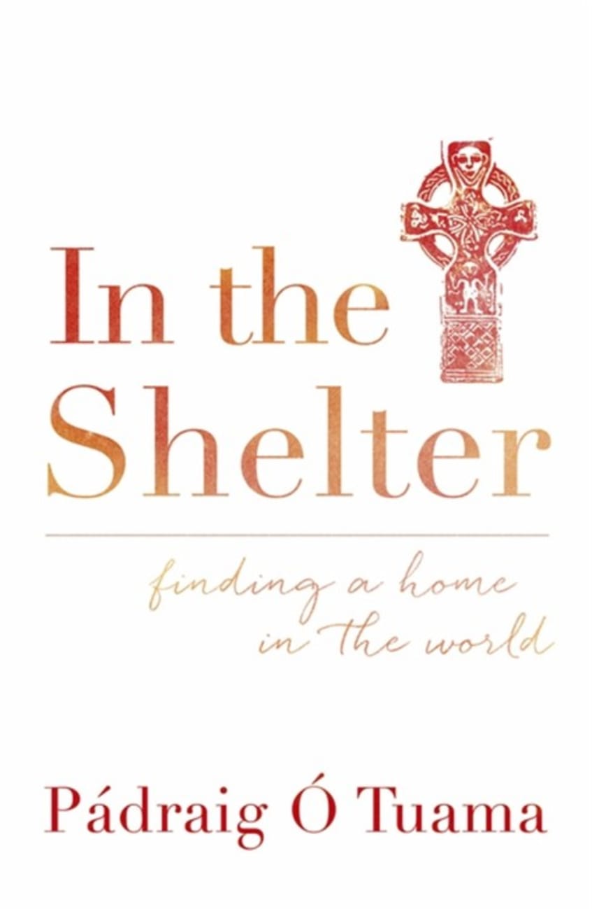 In the Shelter Paperback