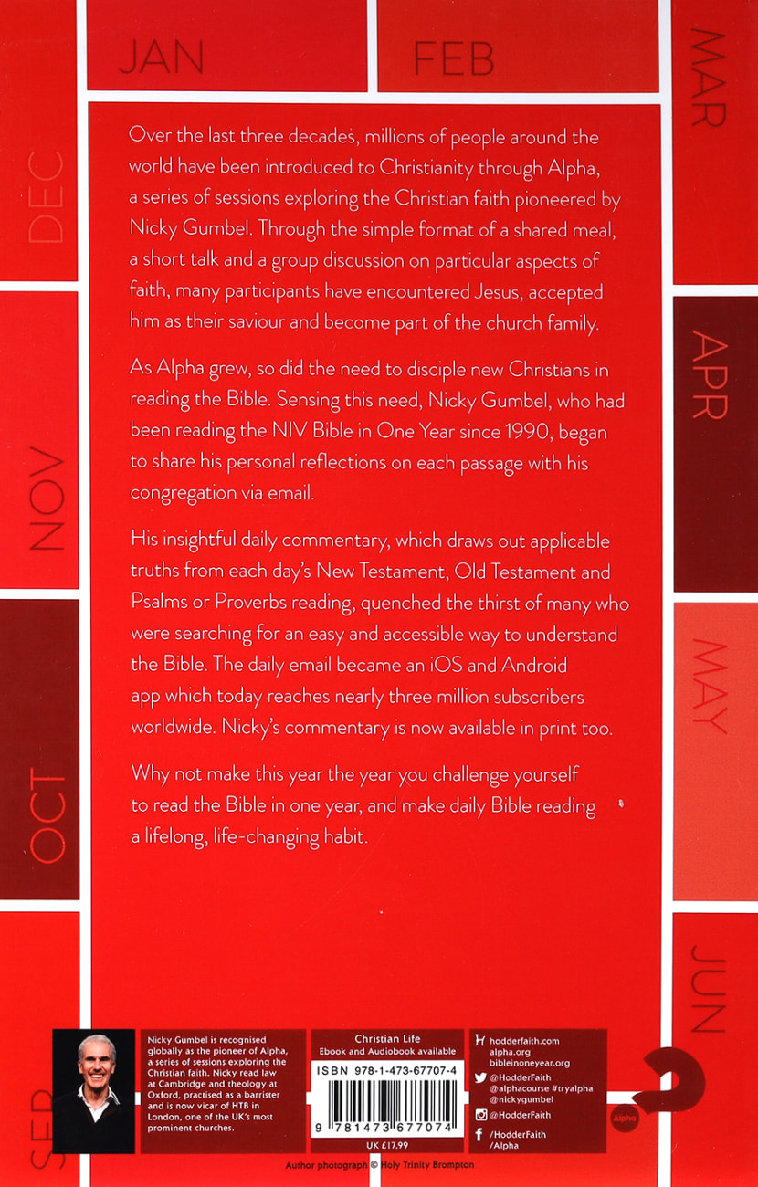 the-bible-in-one-year-by-nicky-gumbel-koorong