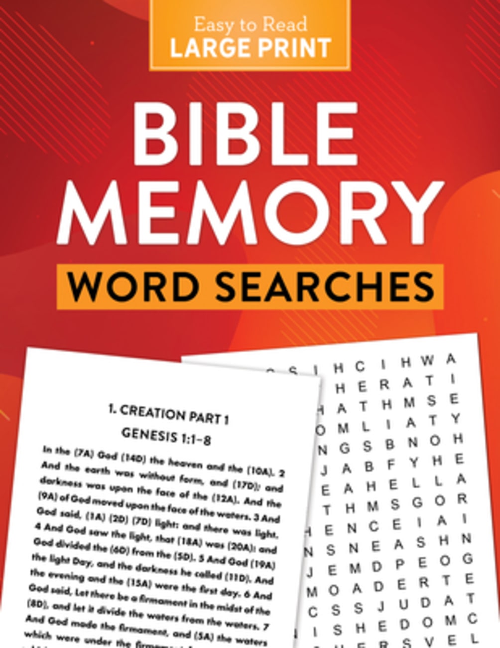 bible-memory-word-searches-large-print-by-publishing-barbour-koorong