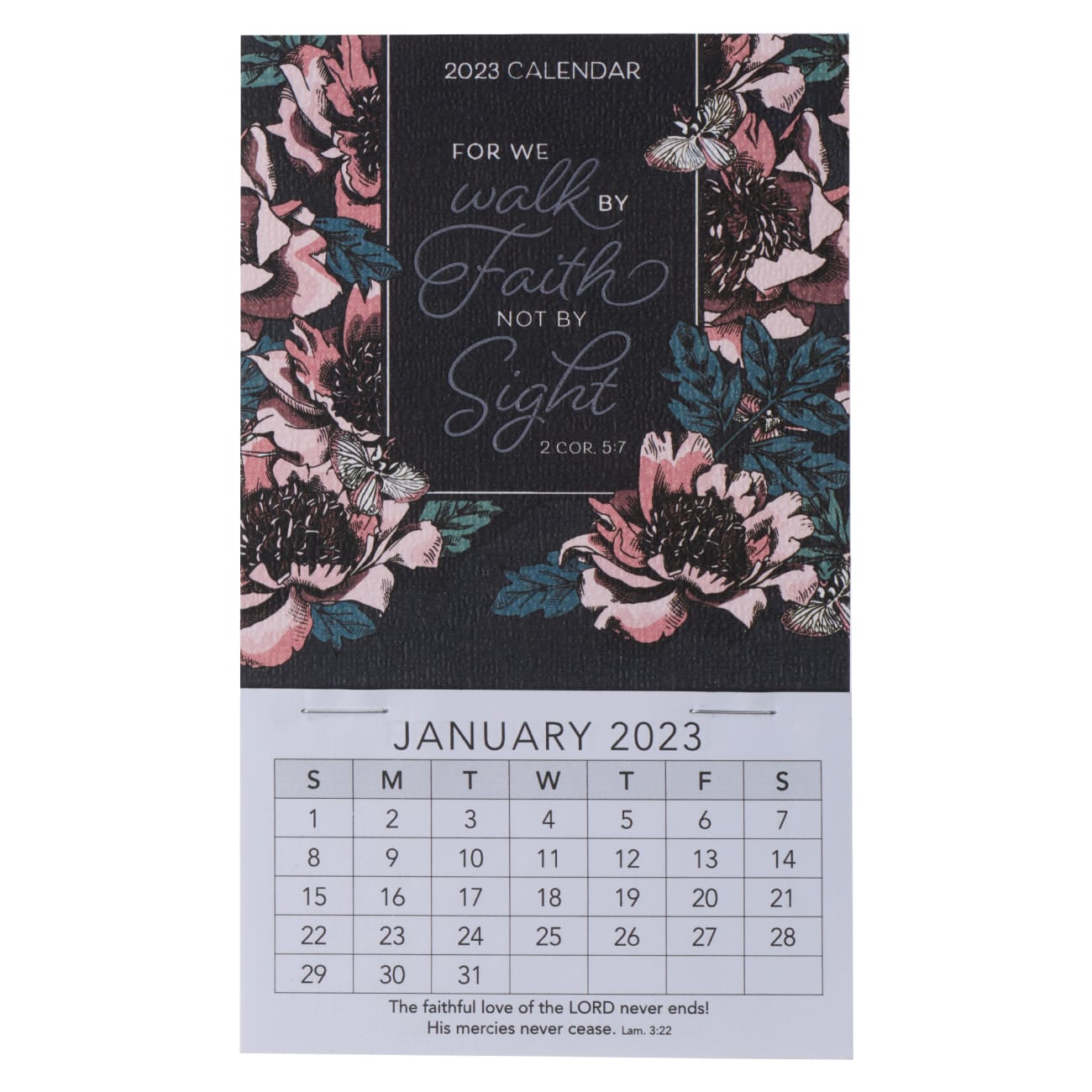 Paper Source Calendar Wall Printable Template Calendar