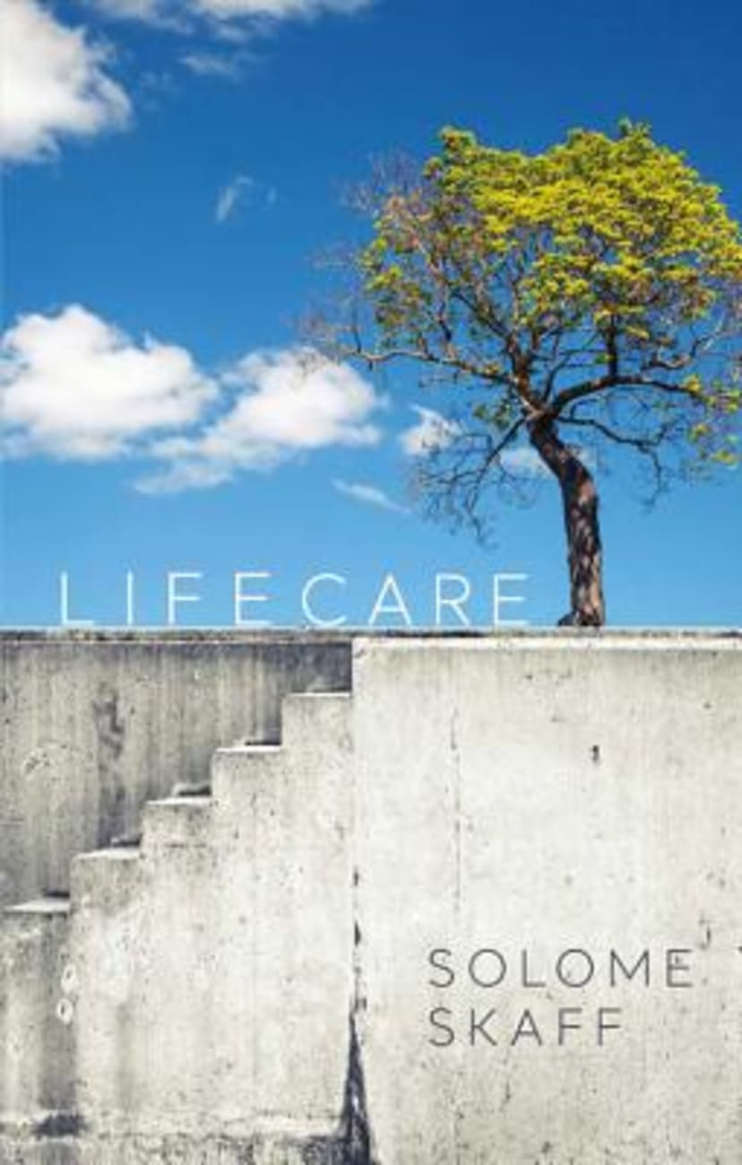 Lifecare Paperback