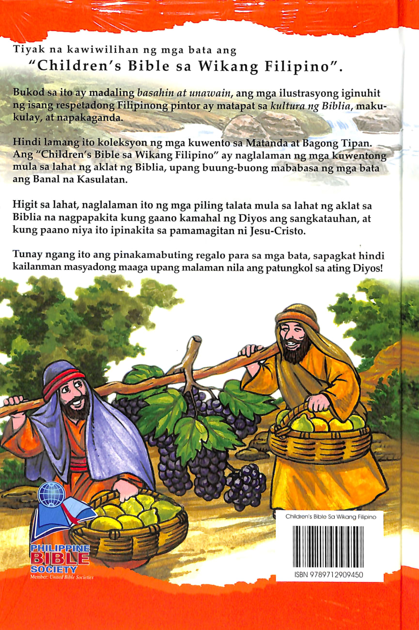 tagalog-children-s-bible-sa-wikang-filipino-illustrated
