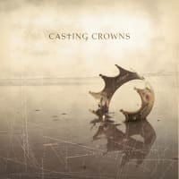 Casting Crowns Compact Disc
