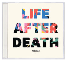 Life After Death Compact Disc