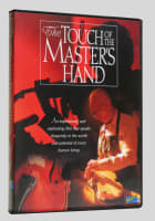 The Touch of the Master's Hand DVD