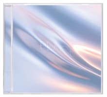 Peace Volume II Compact Disc