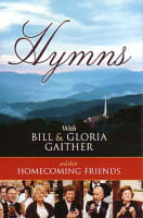Hymns (Gaither Gospel Series) DVD