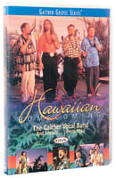 Hawaiian Homecoming (Gaither Gospel Series) DVD