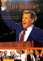 The Music of the Billy Graham Crusades (Gaither Gospel Series) DVD