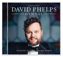 Hymnal (Gaither Gospel Series) Compact Disc