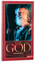Experiencing God (5 Dvds, 319 Minutes) (Dvd Only Set) DVD