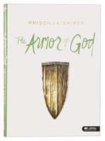 Armor of God (2 Dvds, 259 Minutes) (Dvd Only Set) DVD