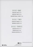 Jesus and Women (2 Dvds, 429 Minutes) (Dvd Only Set) DVD
