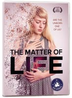 The Matter of Life DVD