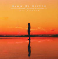 Hymn of Heaven (Acoustic Sessions) Compact Disc