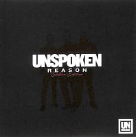 Reason Deluxe Compact Disc