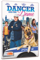 Dancer and the Dame DVD