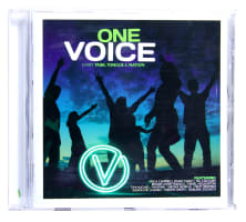 One Voice Compact Disc