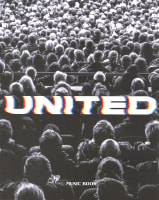 People (Music Book) Paperback