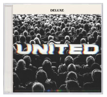 People Deluxe Edition (2 Cd + Dvd) Compact Disc