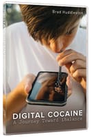 Digital Cocaine DVD