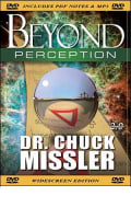 Beyond Perception DVD
