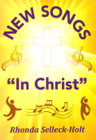 New Songs in Christ (Music Book) Spiral