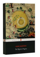 The Pilgrim's Progress (Penguin Black Classics Series) Paperback