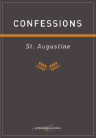 Confessions (Penguin Black Classics Series) Paperback