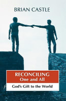 Reconciling One and All Paperback